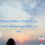 Norma Marrone - @norma.marrone.7 - Instagram