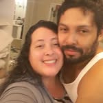Norma Martinez - @normamarronez - Instagram