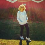 Norma Noemi Marron - @normanoemimarron - Instagram