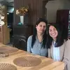 Norma - @normamarron - TikTok