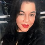 Norma Espino - @normamarte2 - Instagram