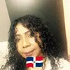 norma la bella - @normamarte7 - TikTok