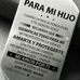 Norma Marte - Facebook
