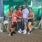 Norma Marte - @normamarte29 - Instagram