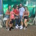 Norma Marte - Facebook