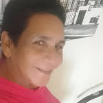 Norma Marte - @norma.marte.3958 - Instagram