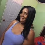 Norma Marte - @norma_marte30 - Instagram