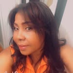 Norma Marte - @normamarte05 - Instagram