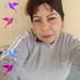 Norma Marte - Facebook