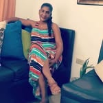 norma marte - @marte6865 - Instagram