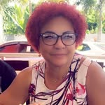 Norma Marte - @marte_norma17 - Instagram