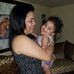 Norma Marte - Facebook