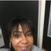 Norma Marte - Facebook
