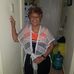 Norma Marte - Facebook