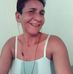 Norma Marte - Facebook