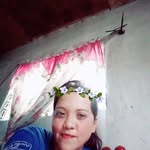 Norma Marte - @normamarte11 - Instagram