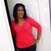 Norma Marte - Facebook