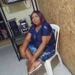 Norma Marte - @norma.marte.1460 - Instagram