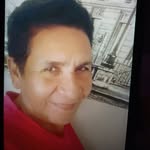 norma marte - @normamarte7 - Instagram
