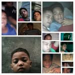 Norma Marte - @marte3968 - Instagram