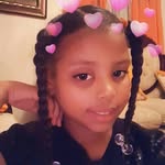 norma marte - @jp7825282 - Instagram