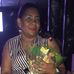 Norma Marte - Facebook