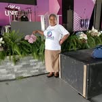 Norma Marte - @normamarte9 - Instagram