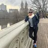 Norma Marte Mena - @normammm - TikTok