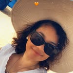 Norma Marte Mena - @normamarte - Instagram