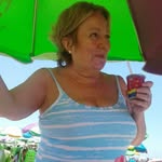 Norma Martel - @normamartel2 - Instagram