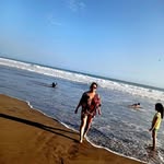Norma Martel Carmen - @normamartel - Instagram