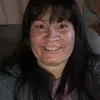 Norma Martens582 - @normamartens582 - TikTok