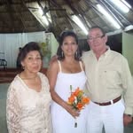 Norma Patricia Martelo Gaviria - @normamartelogaviria - Instagram