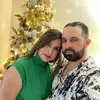 normamarte2 - @norma.marte2 - TikTok