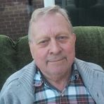 Norman Martindale - Facebook