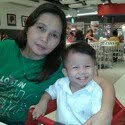 norma9760 - @normamartirez - Instagram