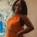 Norma Martins - @normamartirf - Instagram