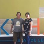 Norma Martir - Facebook