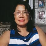 Norma Martir - @norma.martir.338 - Instagram