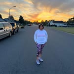 Norma Martir - @martirnorma - Instagram