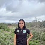 Norma Martir - @norma.martir - Instagram
