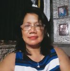 Norma Martir - Facebook