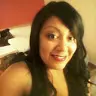 Norma Martir - @normamartir0 - TikTok