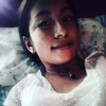 norma martir - @normamartir198 - Instagram