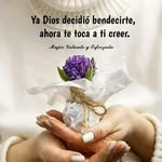 Norma Mártir Michelena - @normamartirmichelena - Instagram