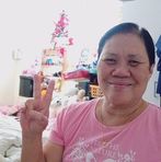 Norma Martir Uy - Facebook