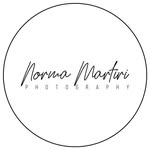 Norma Martiri Photography - @normamartiriphotography - Instagram