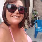 Norma Monteiro - @normamartira65 - Instagram