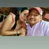 normamartir811 - @normamartir811 - TikTok