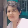 normamartirezlump - @normamartirezlump - TikTok